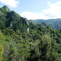 Photo de France - Douce France